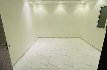 Apartment - 2 Bedrooms - 2 Bathrooms for rent in Qurtubah - Riyadh - Ar Riyadh