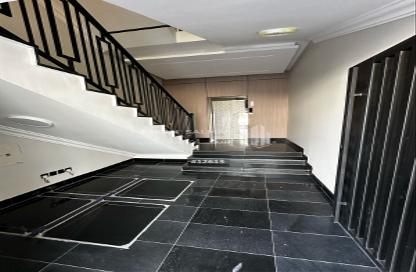 Apartment - 6 Bedrooms - 4 Bathrooms for sale in Al Muruj - Abha - Asir