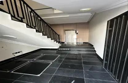 Apartment - 6 Bedrooms - 4 Bathrooms for sale in Al Muruj - Abha - Asir