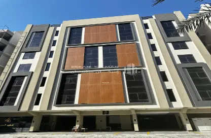 Apartment - 4 Bedrooms - 3 Bathrooms for sale in As Safa - Jeddah - Makkah Al Mukarramah Apartment - 4 Bedrooms - 3 Bathrooms for sale in As Safa - Jeddah - Makkah Al Mukarramah