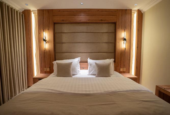 257997 - الصورة الرئيسية للعقار