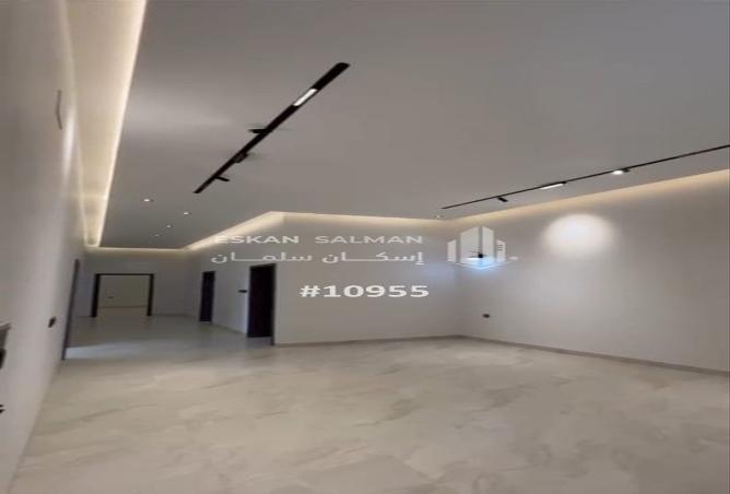 246523 - الصورة الرئيسية للعقار