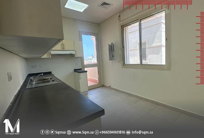 257712 - صورة العقار 3