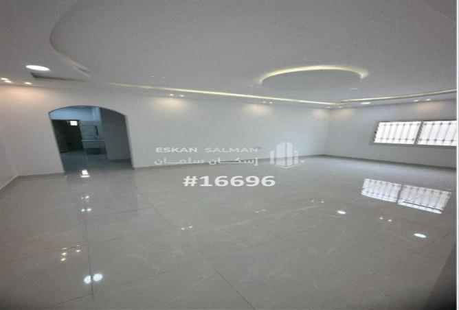 256820 - صورة العقار 3