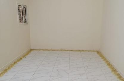 Apartment - 1 Bedroom - 1 Bathroom for rent in East Naseem - Riyadh - Ar Riyadh