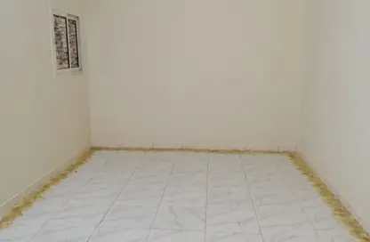 شقة - غرفة نوم - 1 حمام للايجار في النسيم الشرقي - الرياض - الرياض