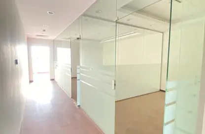 Office Space - Studio - 1 Bathroom for rent in Al Masif - Riyadh - Ar Riyadh