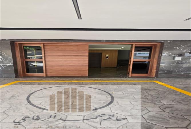 257782 - صورة العقار 3