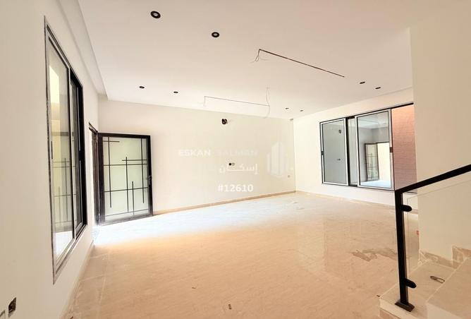 249795 - Property Image 3