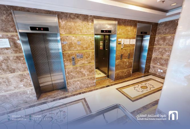 258034 - Property Image 3