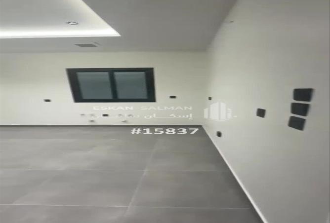 256686 - Property Image 2