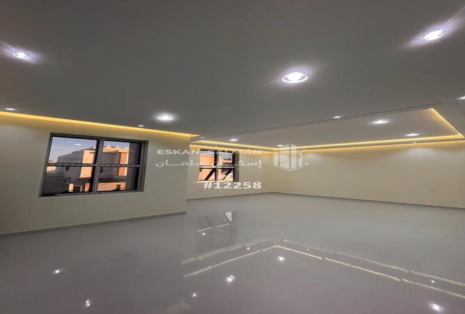 249150 - Property Main Image