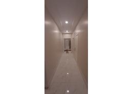 Apartment - 7 bedrooms - 4 bathrooms for للبيع in Al Manar - Jeddah - Makkah Al Mukarramah