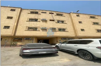 شقة - 4 غرف نوم - 2 حمامات للبيع في الدار البيضاء - الرياض - الرياض