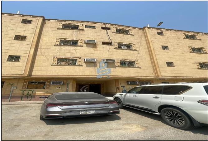 257268 - الصورة الرئيسية للعقار