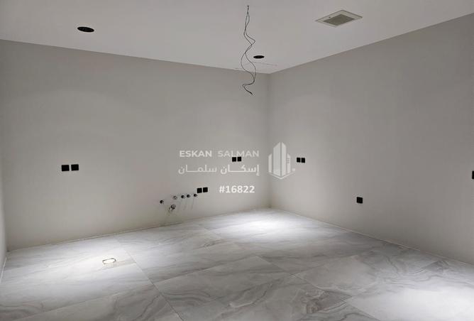 256770 - صورة العقار 3