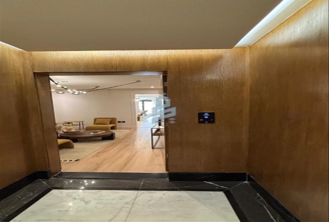 257370 - Property Image 2