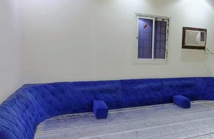 Apartment - 1 Bedroom - 1 Bathroom for rent in Ar Rimal - Riyadh - Ar Riyadh