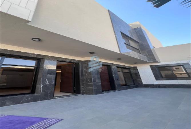 257770 - Property Image 2