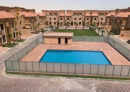 فيلا - 5 غرف نوم - 5 حمامات for للايجار in جنوب الهفوف - الهفوف - الشرقية