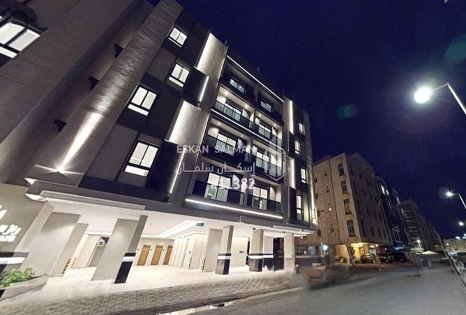 247460 - Property Image 2