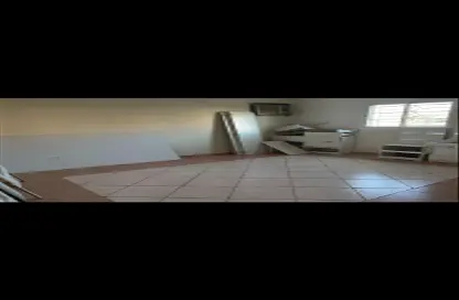 Apartment - 1 Bedroom - 1 Bathroom for rent in النزهة - Riyadh - Ar Riyadh