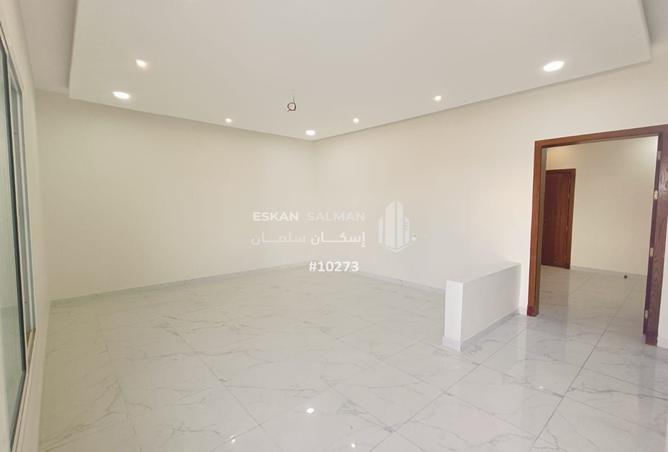 245574 - صورة العقار 2