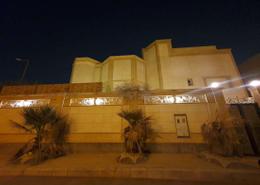 فيلا - 4 غرف نوم - 7 حمامات for للبيع in حي الوادي - شمال الرياض - الرياض