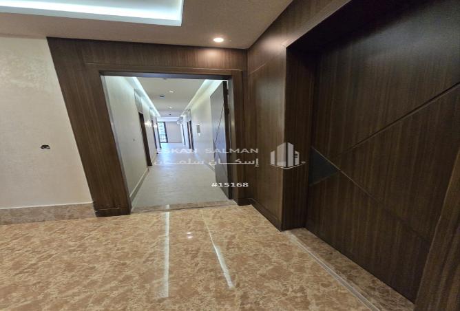 254302 - صورة العقار 3