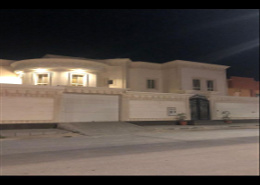 Villa - 7 bedrooms - 5 bathrooms for للبيع in Ash Shati Al Gharbi - Ad Dammam - Eastern