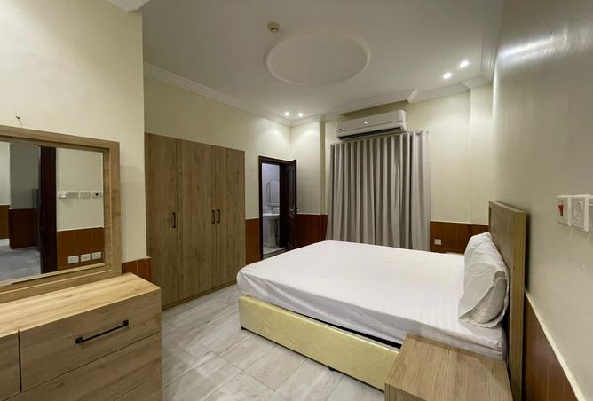 255767 - صورة العقار 2