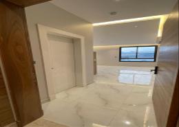 Apartment - 3 bedrooms - 3 bathrooms for للايجار in Al Arid - Riyadh - Ar Riyadh