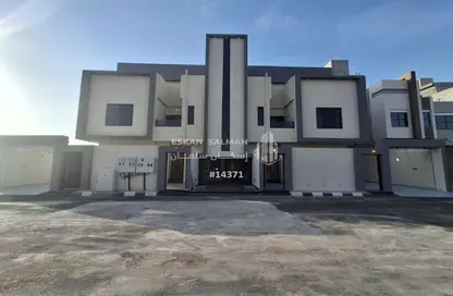 Apartment - 6 Bedrooms - 4 Bathrooms for sale in Al Zuhur - Abha - Asir