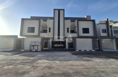 Apartment - 6 Bedrooms - 4 Bathrooms for sale in Al Zuhur - Abha - Asir