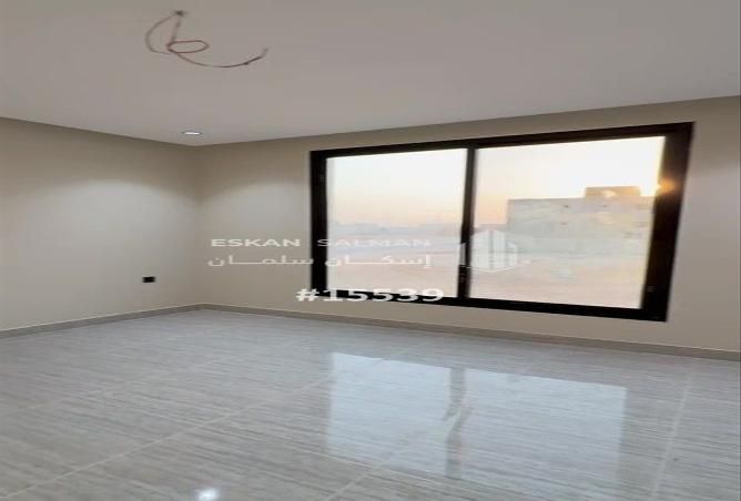 255067 - صورة العقار 3