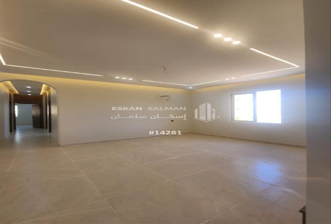 253074 - صورة العقار 3