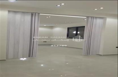 Full Floor - 5 Bedrooms - 4 Bathrooms for sale in Tuwaiq - Riyadh - Ar Riyadh