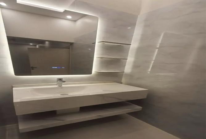 258383 - صورة العقار 2