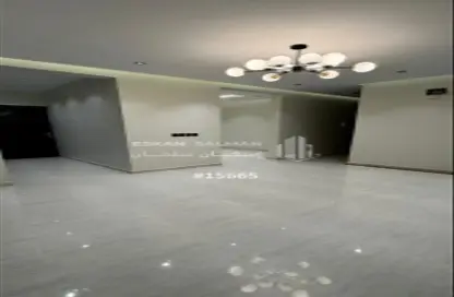 Apartment - 7+ Bedrooms - 6 Bathrooms for sale in An Nuzhah 2 - Ahad Rifaydah - Asir