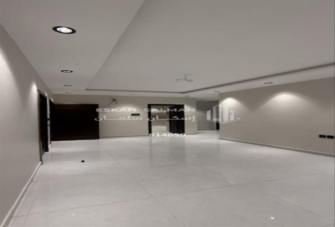 253757 - Property Image 2