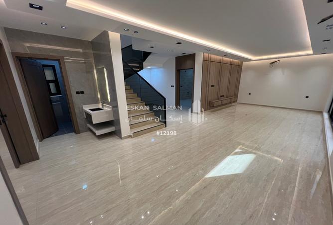 248968 - صورة العقار 3