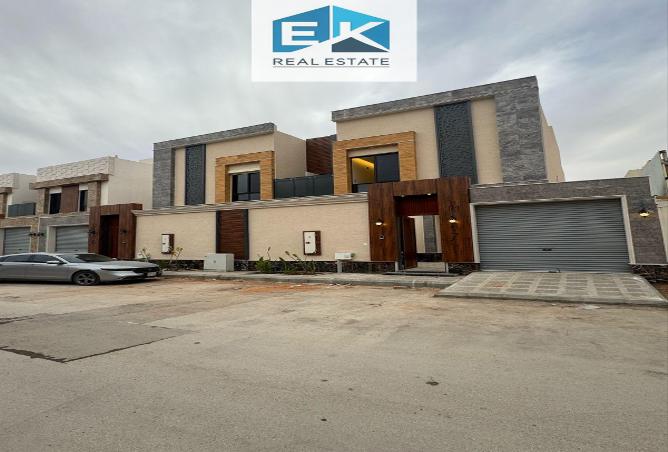 254884 - الصورة الرئيسية للعقار