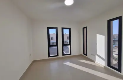 Villa - 3 Bedrooms - 4 Bathrooms for sale in سدرة - Riyadh - Ar Riyadh