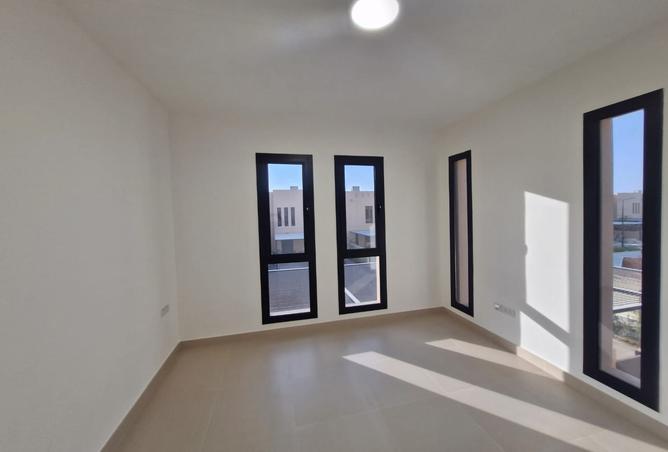 256551 - Property Main Image