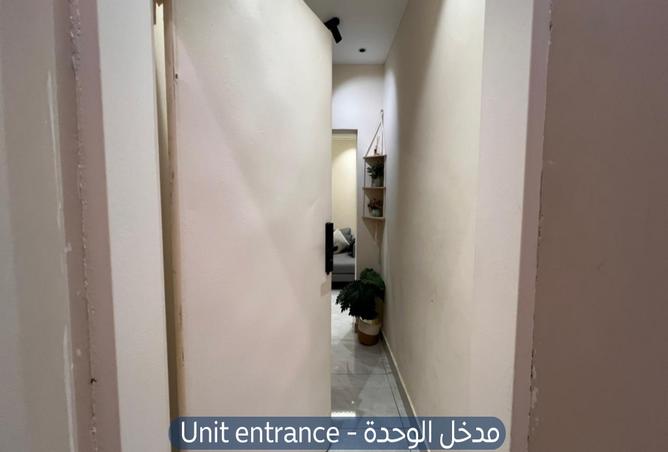 258590 - صورة العقار 2