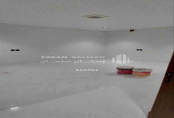 257039 - صورة العقار 3