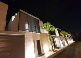 Duplex - 8 bedrooms - 6 bathrooms for للبيع in Abhur Ash Shamaliyah - Jeddah - Makkah Al Mukarramah Duplex - 8 bedrooms - 6 bathrooms for للبيع in Abhur Ash Shamaliyah - Jeddah - Makkah Al Mukarramah