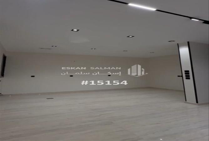 254779 - Property Image 3