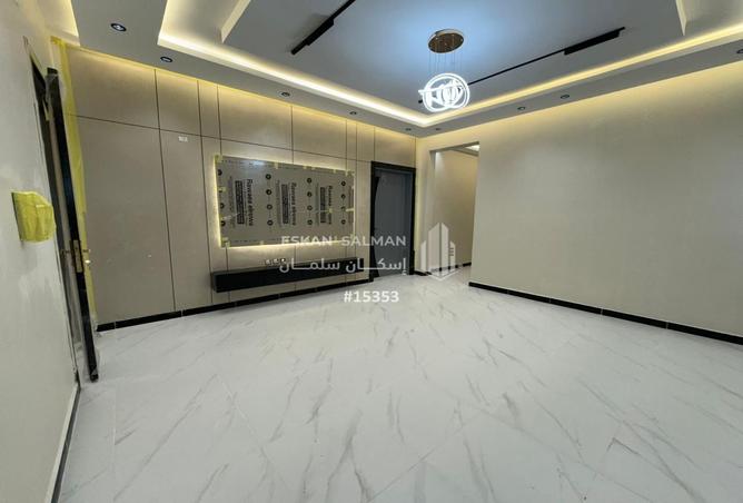 254463 - Property Image 3