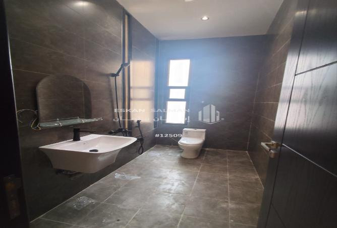 249542 - Property Image 3